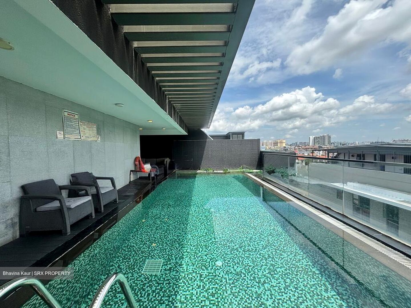 Cubik (D15), Apartment #499105311